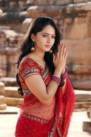 We did not find results for: South Indian Actress Photos In Saree Photos Filmibeat