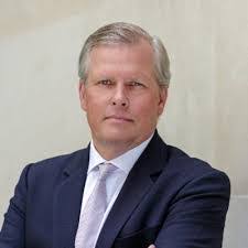 Thomas Kropp's Instagram, Twitter & Facebook