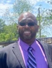 Obituary information for Ronney Anderson, Sr.