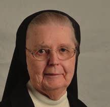 National Religious Retirement Office