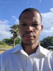 Set Your Goals For The Week (11/09/23) · Max Business School™