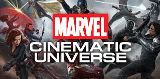 We recommend watching the marvel movies in order of their release for a few reasons. The Correct Order To Watch Avengers Films Marvelblog Com