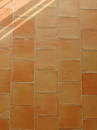 Zugänglich, um solche daten, wie betriebsmodus, telefonnummer, genaue adresse sein fellbach unternehmen in fliesen. Terracotta Fliesen In Schorndorf Fliesenfachgeschaft Werner Fliesenleger Schorndorf Rems Murr Kreis