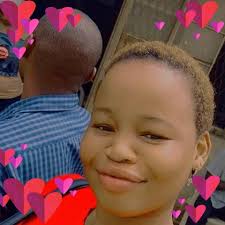 Blessing Anthony Gist Room