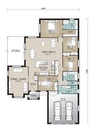 Now, we want to try to share these some photos to bring you perfect ideas, we can say these are lovely galleries. 12m Lot Frontage 4 Bedroom Home Plans Richard Adams Homes