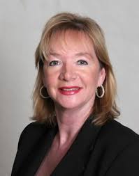 RE/MAX PROFESSIONAL REALTORS