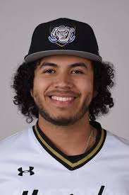 Purdue Fort Wayne Athletics