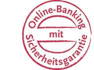 Bensberger bank (gf p2) berenberg, joh. Online Banking Bbbank Eg
