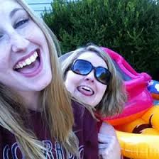 Wendy Appleton (wenzle)