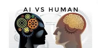 The Human Touch vs the Power of AI: Content Writing vs ChatGPT - StatusNeo