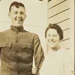 Bill & Lois Wilson: In Their Own Words