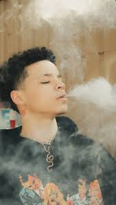 What makes him so successful? Lil Mosey Wallpapers Top Free Lil Mosey Backgrounds Wallpaperaccess