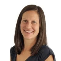 50+ "Cassandra Waldron" profiles