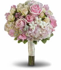We are currently only able to create fresh flower bouquets and arrangements for events taking place in florida and southern georgia at. Fresh Flower Wedding Bouquets Online Off 79 Buy
