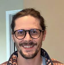 Steven Kowalski and Marissa Baldoni's Wedding Website