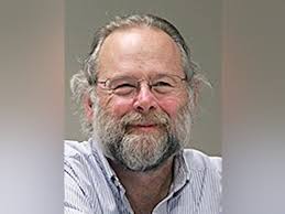 Academic-athletic scandal