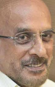 5 Photos of Dr. Alan John in Alto Porvorim, Goa