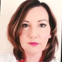 10+ "Amanda Fifield" profiles