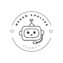 Profile Picture of Megan Coulter Agency- AI for Entrepreneurs (@megancoulteragency.com) on Google
