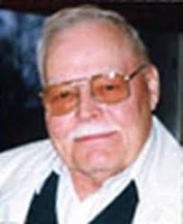 Howard Wallace Obituary & Funeral