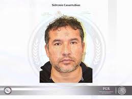 Jefe de Guerreros Unidos implica a Carlos Ahumada con 'La Familia'- Grupo  Milenio