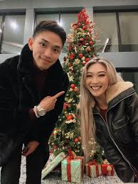 m ♡ @melaniemprang - Twitter Profile | Sotwe