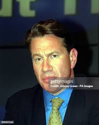 196 3p Stock Photos, High-Res Pictures, and Images