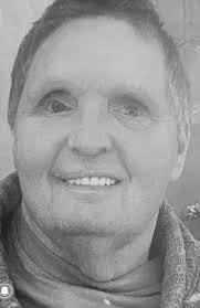 Sidney Gary's Instagram, Twitter & Facebook