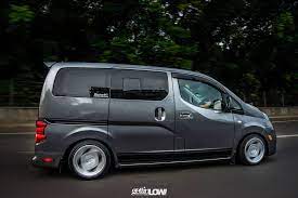 see this instagram photo by ekkitambo 152 likes nissan cars nissan datsun