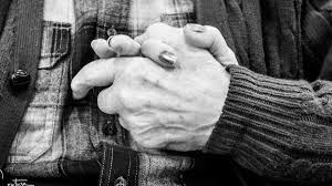 Vergie E. Plourde Obituary (1939