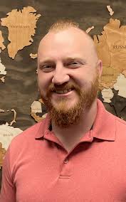 STATE MISSIONS: State Missions Works!