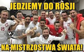 2 marca 1955 roku wstąpiła do międzynarodowych struktur europejskich uefa. Pilka Nozna Memy Artykuly Polska Times