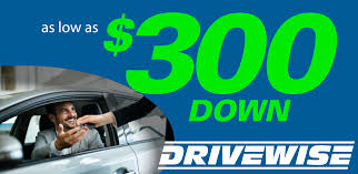 We offer clean, newer trucks and guaranteed reservations for your moving or business needs. Drivewise Dealer In Greeley Co