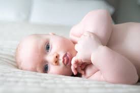 Renee Bannon Photography