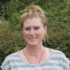 World Record Shearing added a new...