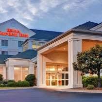 Hilton hotels & resorts ( 1633) jobs. Working At Hilton Garden Inn Glassdoor