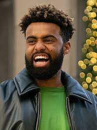 Russell Singer's Instagram, Twitter & Facebook