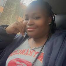 San Francisco 49ers added a new photo.