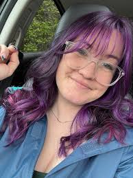 Class of 2026 — Leadership Whidbey