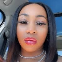 Crystal Amerson's Instagram, Twitter & Facebook