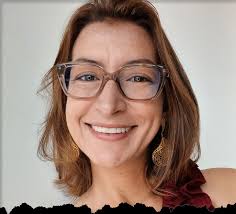 Boletín No. 14 BE-MATESTA