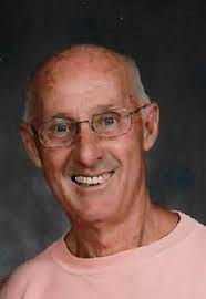 Lowell Hedley Sutton Obituary December 19, 2014