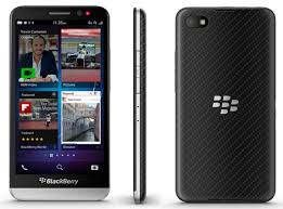 The size of the free fire game is 500 mb. Blackberry Z30 Specs Technave