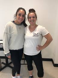 Dominique moceanu shows support for gymnastics ace simone biles. Dominique Moceanu Moceanugymcamp Twitter