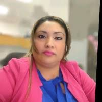 70+ "Sonia Echeverria" profiles