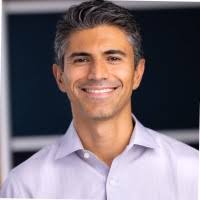 80+ "Hosseini" profiles