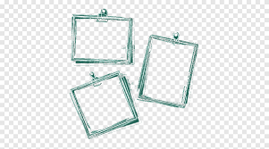 Check spelling or type a new query. Three Green Frames Illustration Frame Frame Border Design Border Frame Png Pngegg