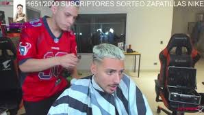 We did not find results for: Coscu Stream Nov 25 2020 Stats On Viewers Followers Subscribers Vod And Clips Twitchtracker