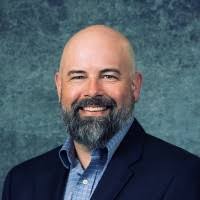 400+ "Toops" profiles