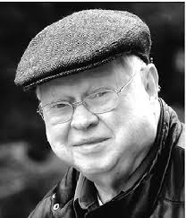 John Crawford Obituary (1927